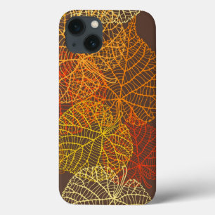 Case-Mate iPhone Case Motif d'automne