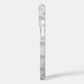 Coques Case-Mate iPhone Motif de balle de golf (Verso / Gauche)