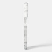 Coques Case-Mate iPhone Motif de balle de golf (Verso / Droite)