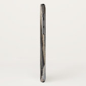 Coques Case-Mate iPhone Motif de Banyan (Dos/Gauche)