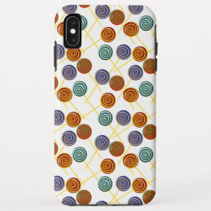 Case-Mate iPhone Case Motif de bonbons   motif Lollies   lollipop 47
