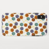 Coques Case-Mate iPhone Motif de bonbons | motif Lollies | lollipop 47 (Dos (Horizontal))