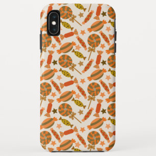 Case-Mate iPhone Case Motif de bonbons   motif Lollies   lollipop 54