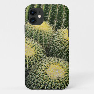 Etui iPhone Case-Mate Motif de cactus
