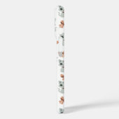 Coques Case-Mate iPhone Motif de chat Anime (Verso / Gauche)