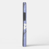 Coques Case-Mate iPhone Motif de chaton pirate mignon (Verso / Droite)