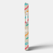 Coques Case-Mate iPhone Motif de cuisine 3 (Verso / Gauche)