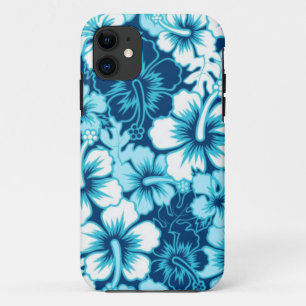 Case-Mate iPhone Case Motif de fleurs