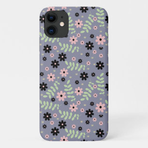Case-Mate iPhone Case motif de fleurs de cerisier