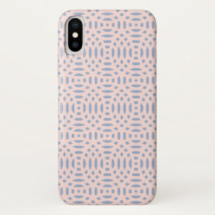 Case-Mate iPhone Case Motif de formes contemporaines colorées
