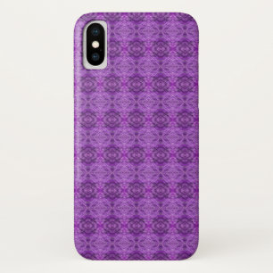 Case-Mate iPhone Case Motif de fourrure de chat