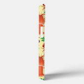 Coques Case-Mate iPhone Motif de fruits de mer (Verso / Droite)