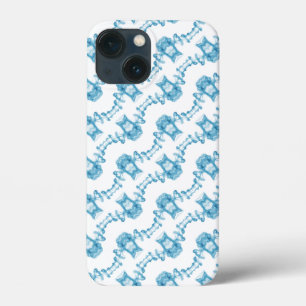 Case-Mate iPhone Case motif de fumée Abstrait