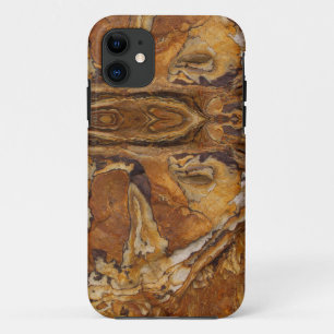 Coques Pour iPhone motif de grès