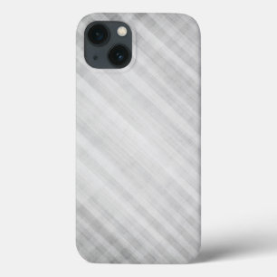 Etui iPhone Case-Mate motif de grille abstrait