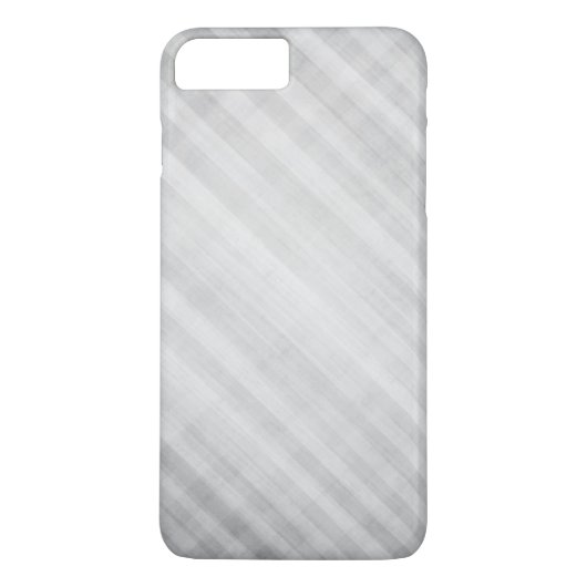 Coques Case-Mate iPhone motif de grille abstrait (Dos)