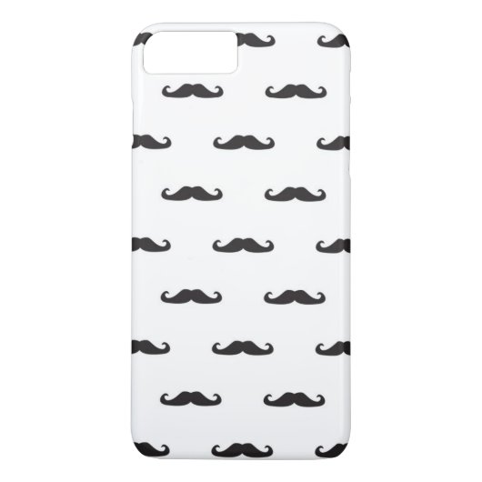 Coques Case-Mate iPhone Motif de hippie (Dos)