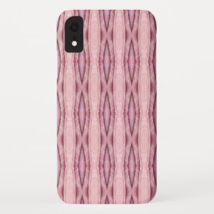 Case-Mate iPhone Case Motif de jambon - AMUSANT !