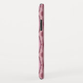 Coques Case-Mate iPhone Motif de jambon - AMUSANT ! (Dos/Droite)