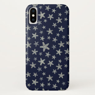 Coque Case-Mate Pour iPhone Motif De La Mer D'Astérie
