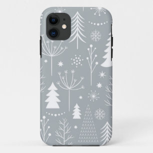 Case-Mate iPhone Case Motif de la nouvelle année