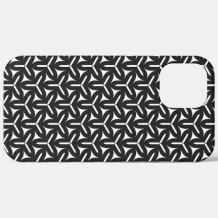 Case-Mate iPhone Case Motif de lames gothiques Coque-coque iphone de 