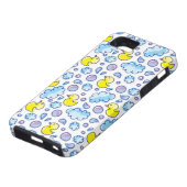 Coques Case-Mate iPhone motif de lavage (Bas)