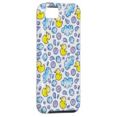 Coques Case-Mate iPhone motif de lavage (Dos/Droit)
