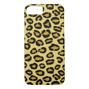 Coque Case-Mate Pour iPhone Motif de léopard
