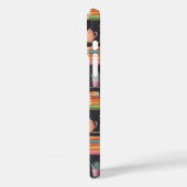 Coques Case-Mate iPhone Motif de livre confortable (Verso / Gauche)