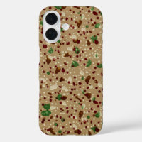 Motif de papier peint vintage décoratif