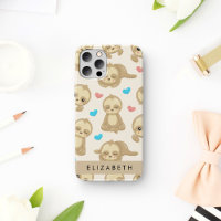 Motif De Parfums, Mignons Parfums, Coeurs, Votre N