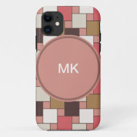 Motif de pesage citrouille