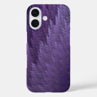 Motif de plume tartan violet lilas pourpre