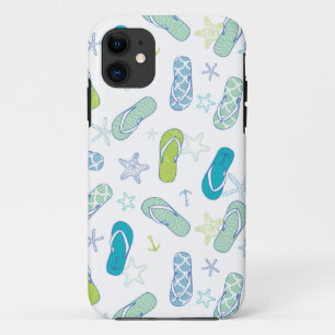 Coques Pour iPhone Motif de rotation