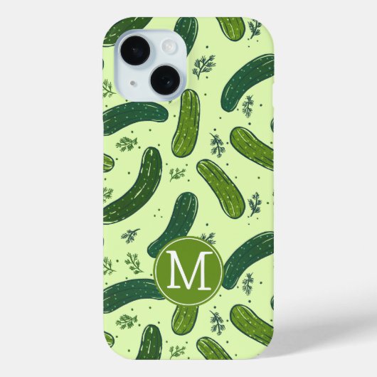 Coques Case-Mate iPhone Motif de sélecteur de broche à main (Verso)