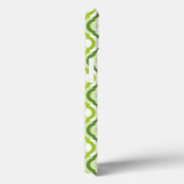 Coques Case-Mate iPhone Motif de style marocain (Verso / Droite)