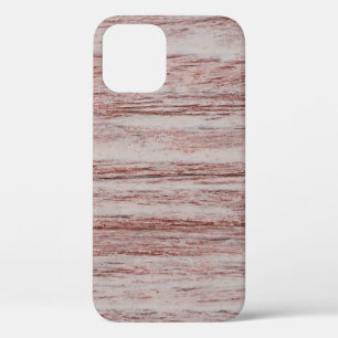 Case-Mate iPhone Case Motif de texture de bois naturel qui est le fond