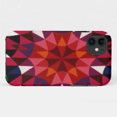 Coques Case-Mate iPhone Motif de vacances (Dos (Horizontal))