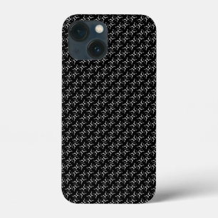 Case-Mate iPhone Case motif d'éclaboussure de lait