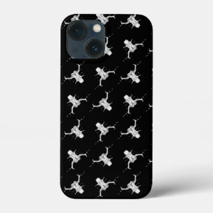 Case-Mate iPhone Case Motif d'éclaboussure de lait