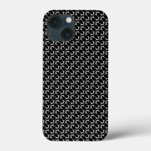 Case-Mate iPhone Case motif d'éclaboussure de lait