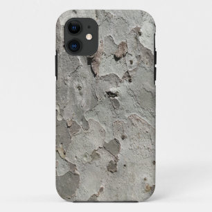 Case-Mate iPhone Case Motif d'écorce d'arbre Coque-coque iphone d'écorce