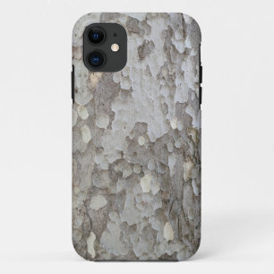 Case-Mate iPhone Case Motif d'écorce d'arbre Coque-coque iphone d'écorce