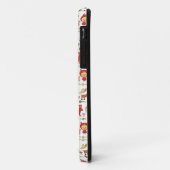 Coques Case-Mate iPhone Motif d'enfant et d'animaux (Dos/Gauche)