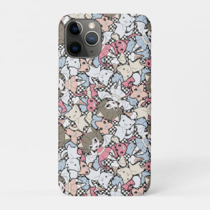 Case-Mate iPhone Case Motif déplaisant Cute Vampire