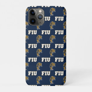 Case-Mate iPhone Case Motif des Panthers de la FIU