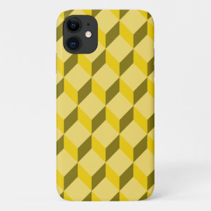 Case-Mate iPhone Case motif d'escalier