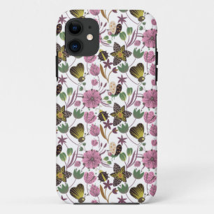 Case-Mate iPhone Case Motif d'été