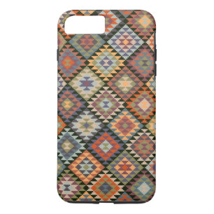 Coque iPhone 8 Plus/7 Plus Motif diamant